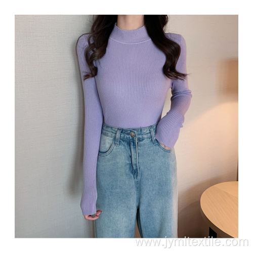 Sexy Slim Women Sweater